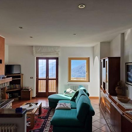 Livo  Casa Parido 아파트 외부 사진
