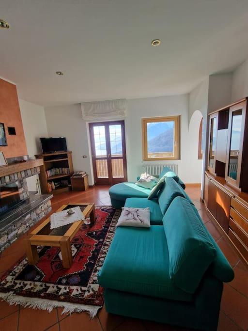 Livo  Casa Parido 아파트 외부 사진