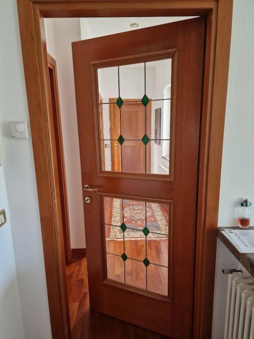 Livo  Casa Parido 아파트 외부 사진