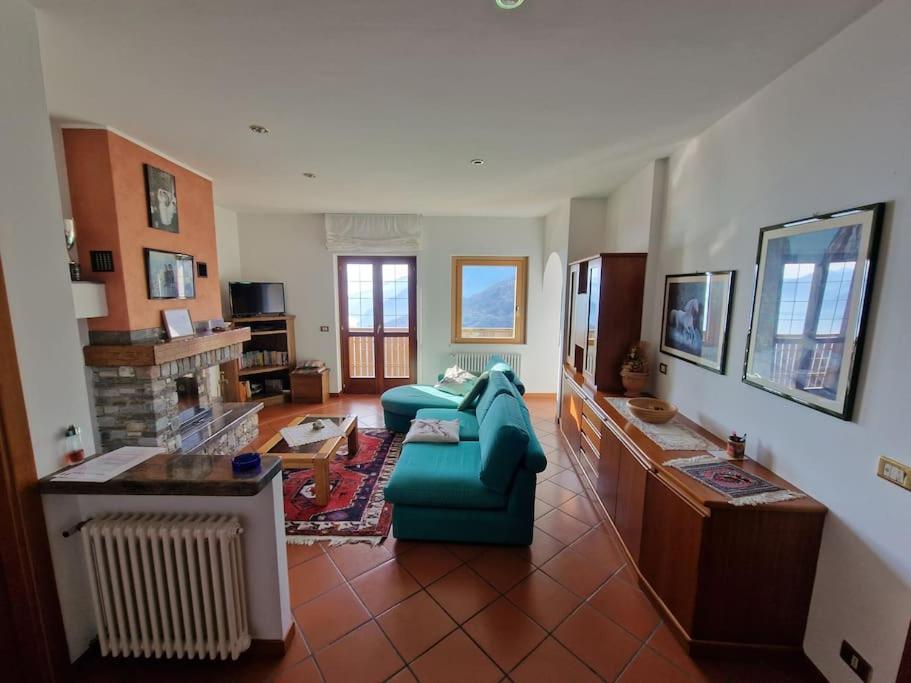 Livo  Casa Parido 아파트 외부 사진