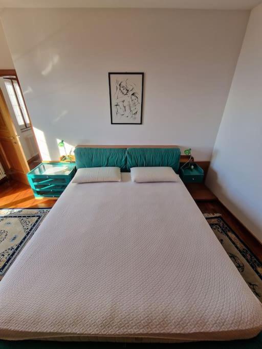 Livo  Casa Parido 아파트 외부 사진