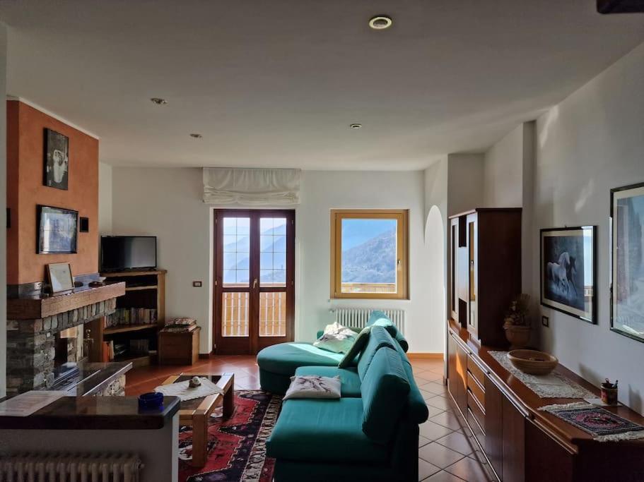 Livo  Casa Parido 아파트 외부 사진