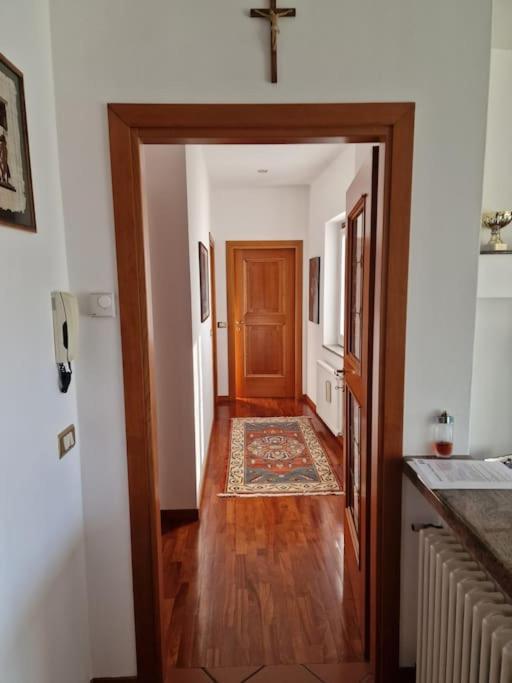 Livo  Casa Parido 아파트 외부 사진