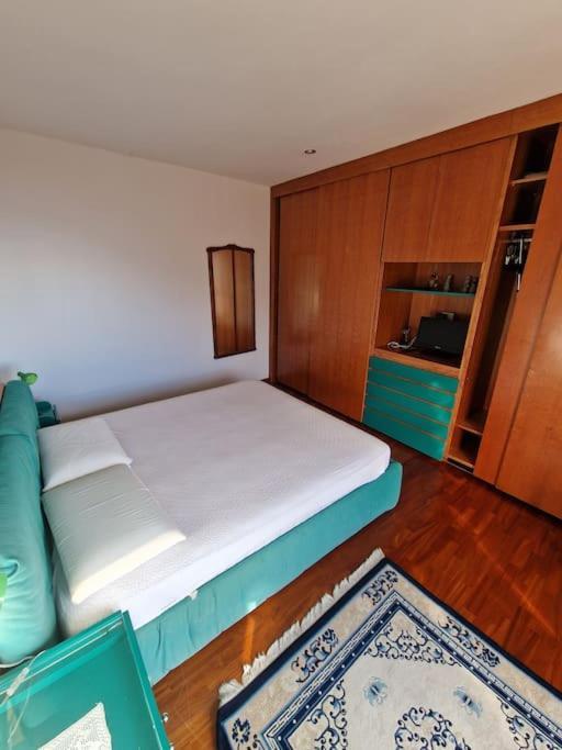 Livo  Casa Parido 아파트 외부 사진
