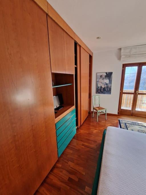 Livo  Casa Parido 아파트 외부 사진